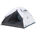 Product thumbnail 21 of 32