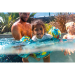 Product thumbnail 9 of 10