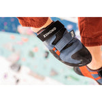 Product thumbnail 16 of 16