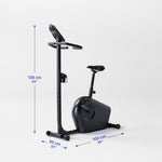 Product thumbnail 3 of 11