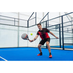 Product thumbnail 9 of 9