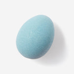 Product thumbnail 4 of 10