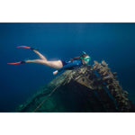 Product thumbnail 8 of 11