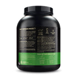 Product thumbnail 3 of 3