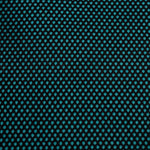 Product thumbnail 5 of 6