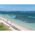 Product thumbnail 17 of 17