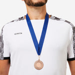 Product thumbnail 2 of 4