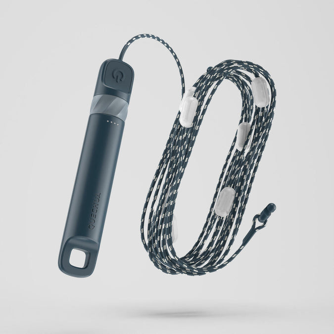 





Image, photo 1 of 17