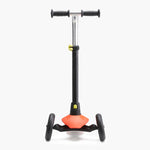 Product thumbnail 3 of 9