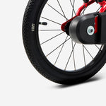 Product thumbnail 6 of 17