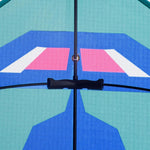 Product thumbnail 16 of 24