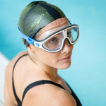 Product thumbnail 6 of 6