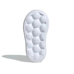 Product thumbnail 4 of 7