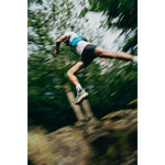 Product thumbnail 12 of 12