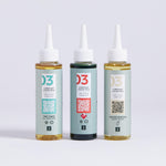 Product thumbnail 6 of 11