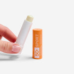 Product thumbnail 4 of 4