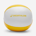 Product thumbnail 6 of 9