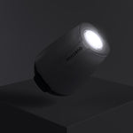 Product thumbnail 3 of 19