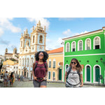 Product thumbnail 34 of 36