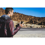 Product thumbnail 6 of 6