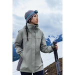 Product thumbnail 8 of 10