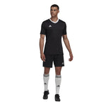 Product thumbnail 8 of 9