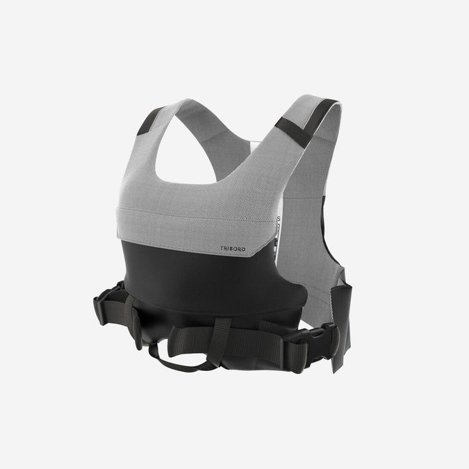 





Image, photo 1 of 12