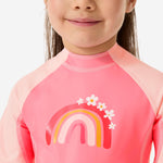 Product thumbnail 3 of 11