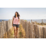 Product thumbnail 28 of 36