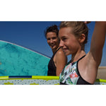 Product thumbnail 11 of 13