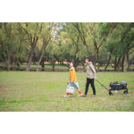 Product thumbnail 11 of 12