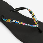 Product thumbnail 4 of 4