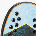 Product thumbnail 5 of 22