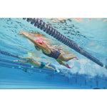 Product thumbnail 5 of 8