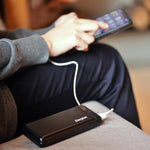 Product thumbnail 14 of 15