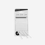 Product thumbnail 1 of 3