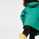 Product thumbnail 10 of 11