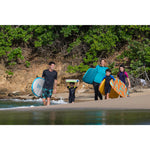 Product thumbnail 28 of 35