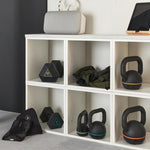 Product thumbnail 11 of 14