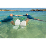 Product thumbnail 12 of 13