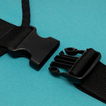 Product thumbnail 6 of 6