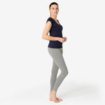 Product thumbnail 2 of 5