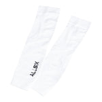 Product thumbnail 5 of 7