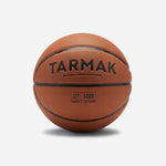 Product thumbnail 1 of 8