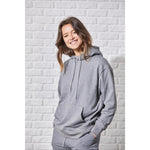 Product thumbnail 17 of 20