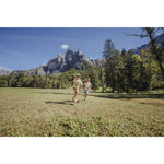 Product thumbnail 12 of 14