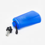 Product thumbnail 2 of 14