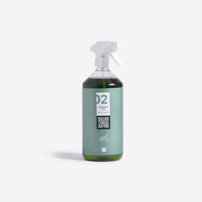 





Image, photo 1 of 18