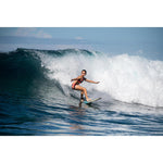 Product thumbnail 14 of 16