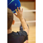 Product thumbnail 11 of 11